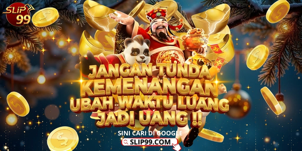 POP UP E-SPORTS SPORTSBOOK